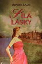 Lamb: Síla lásky