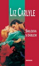 Carlyle: Smlouva s ďáblem