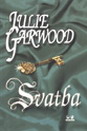 Garwood: Svatba Garwood: Svatba