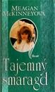 McKinney: Tajemný smaragd