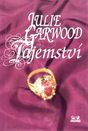 Garwood: Tajemství Garwood: Tajemství