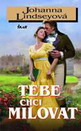 Lindsey: Tebe chci milovat