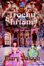 Balogh: Trochu hříšní Balogh: Trochu hříšní