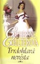Coulter: Tvrdohlavá nevěsta