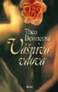 Devineová: Vášnivá vdova Devineová: Vášnivá vdova