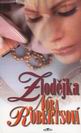 Roberts Zlodějka