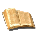 book.gif